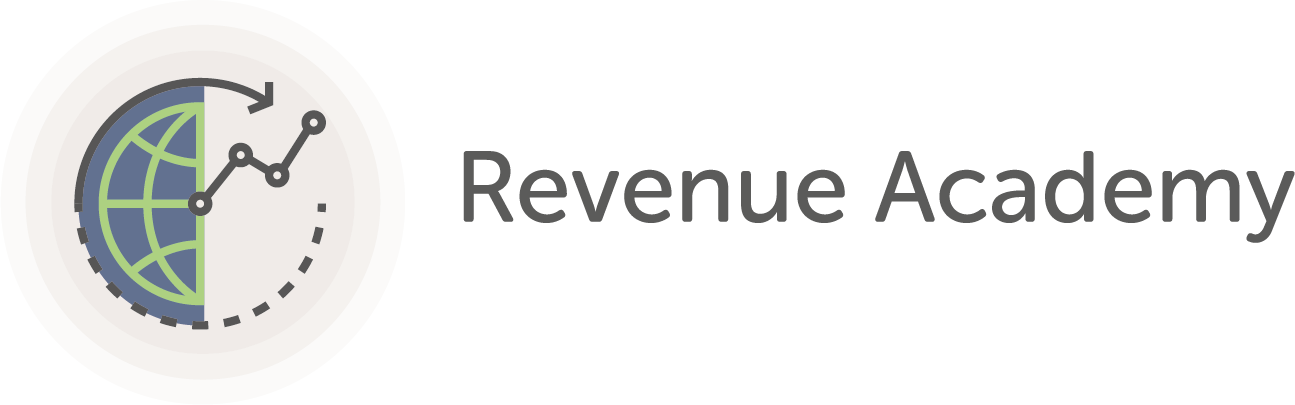 Revenue Academy