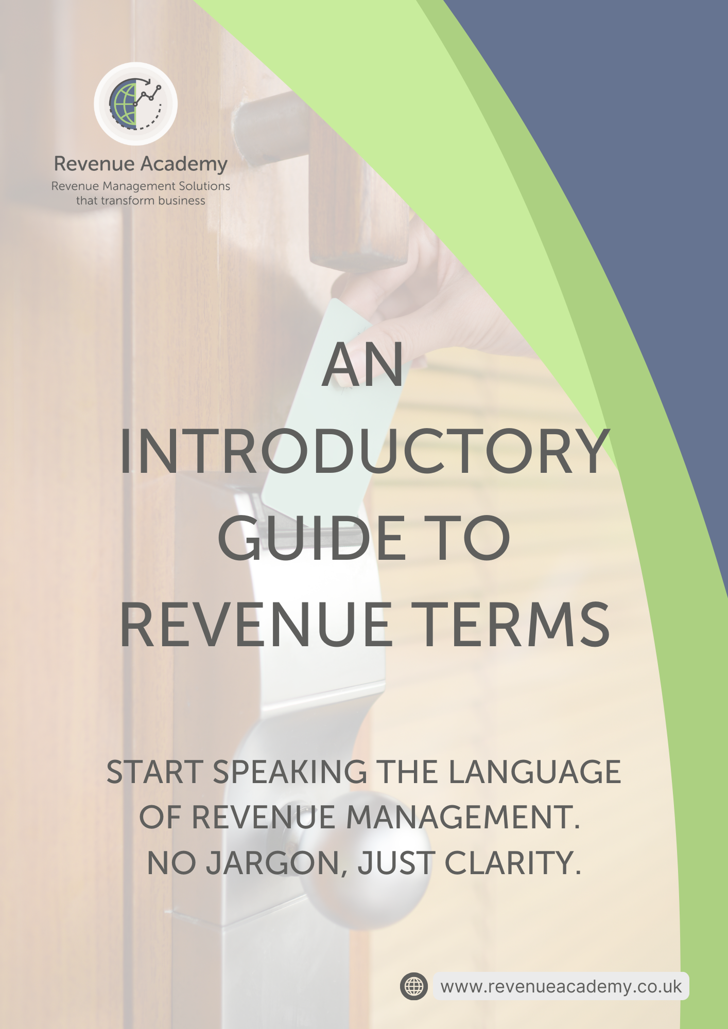 Start Smart Lead Magnet An Introductory Guide to Revenue Terms (1)