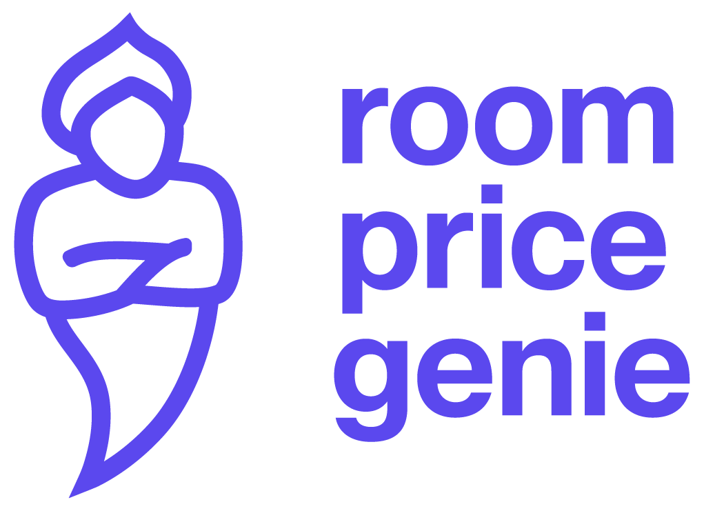 rpg_Logo_indigo
